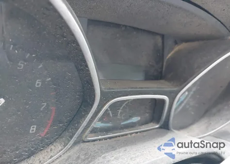 2013 Ford Focus Se from USA, damaged, VIN 1FADP3F20DL360452